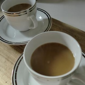 ホットきな粉ドリンク レシピ 作り方 By Shimo9756 楽天レシピ ホットきな粉ドリンク レシピ 作り方 By Shimo9756 楽天レシピ